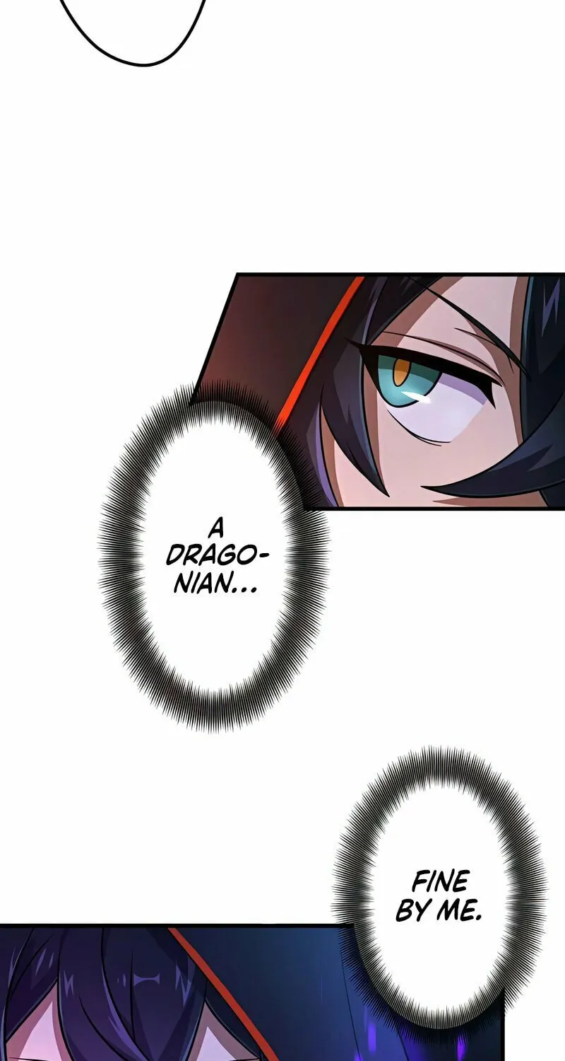 I Reincarnated as an SSS-Ranked Goblin Chapter 9 page 67 - 