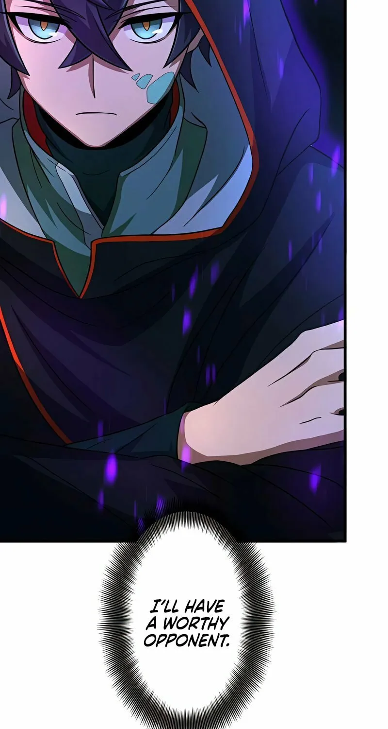 I Reincarnated as an SSS-Ranked Goblin Chapter 9 page 68 - 