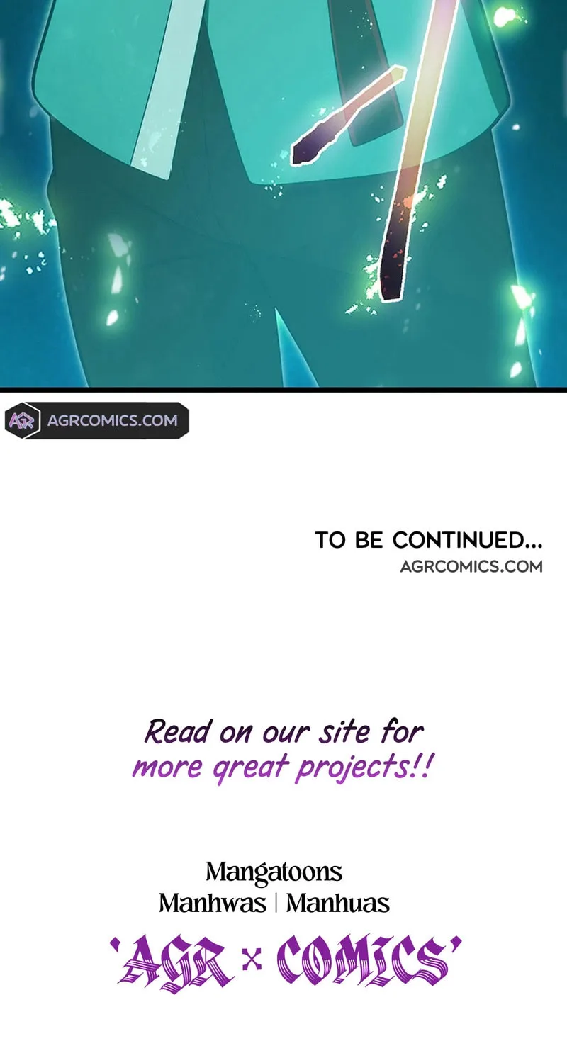 I Reincarnated as an SSS-Ranked Goblin Chapter 90 page 101 - 