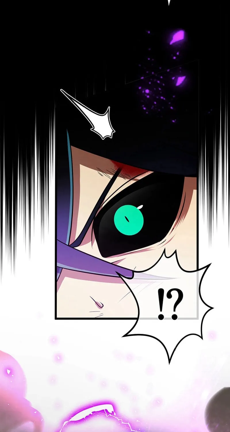I Reincarnated as an SSS-Ranked Goblin Chapter 90 page 15 - 