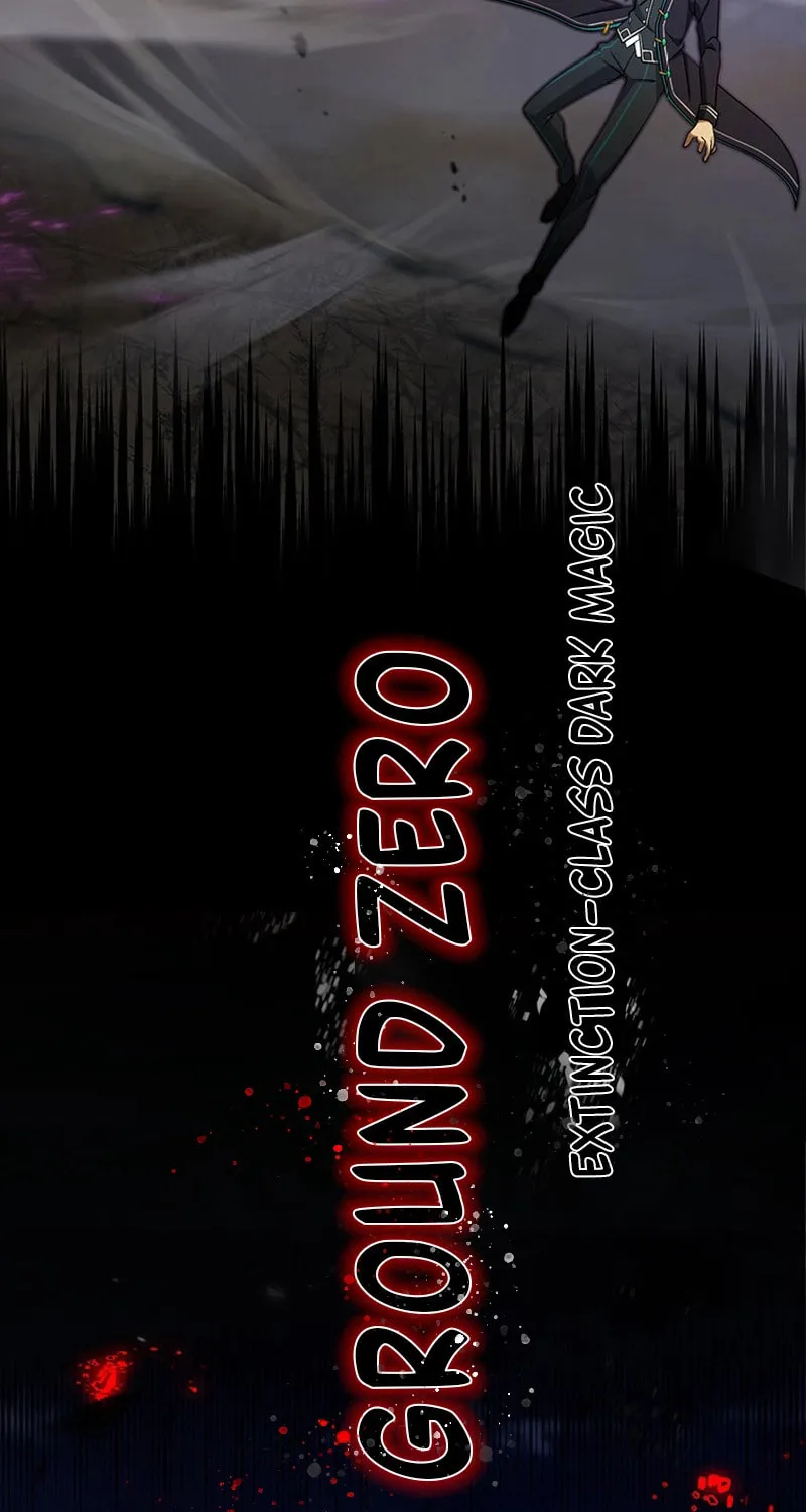 I Reincarnated as an SSS-Ranked Goblin Chapter 90 page 20 - 