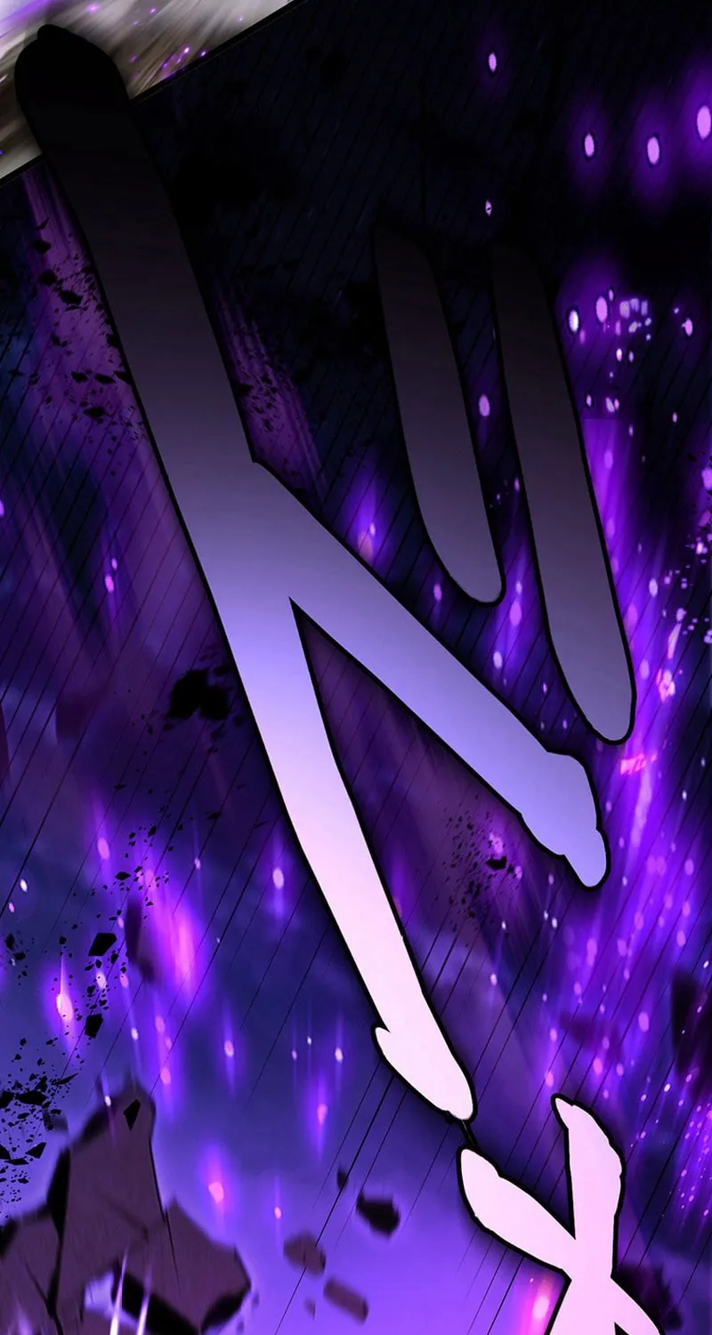 I Reincarnated as an SSS-Ranked Goblin Chapter 90 page 3 - 