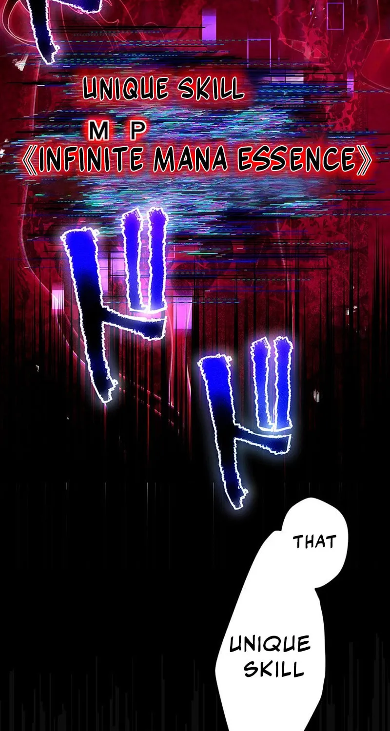 I Reincarnated as an SSS-Ranked Goblin Chapter 90 page 28 - 