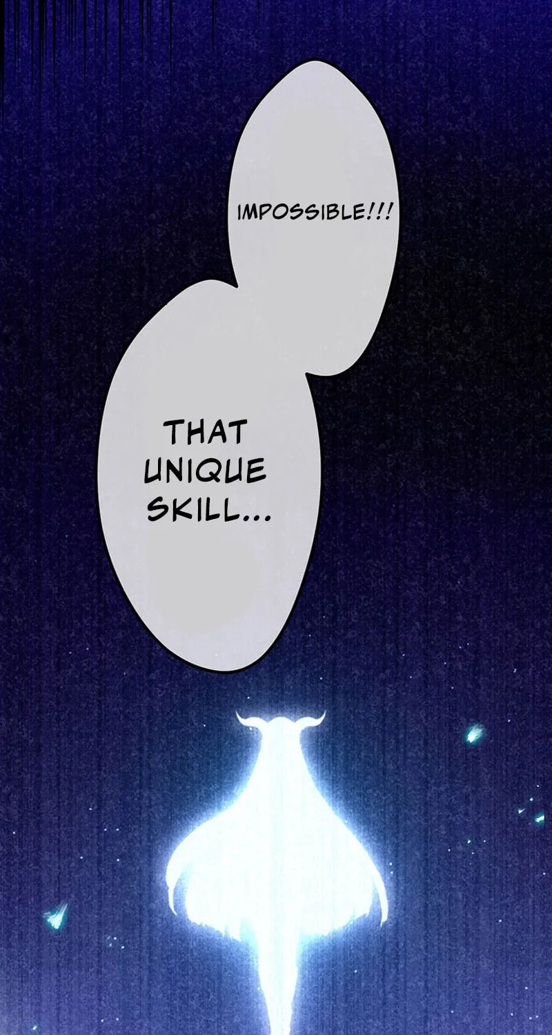 I Reincarnated as an SSS-Ranked Goblin Chapter 90 page 30 - 