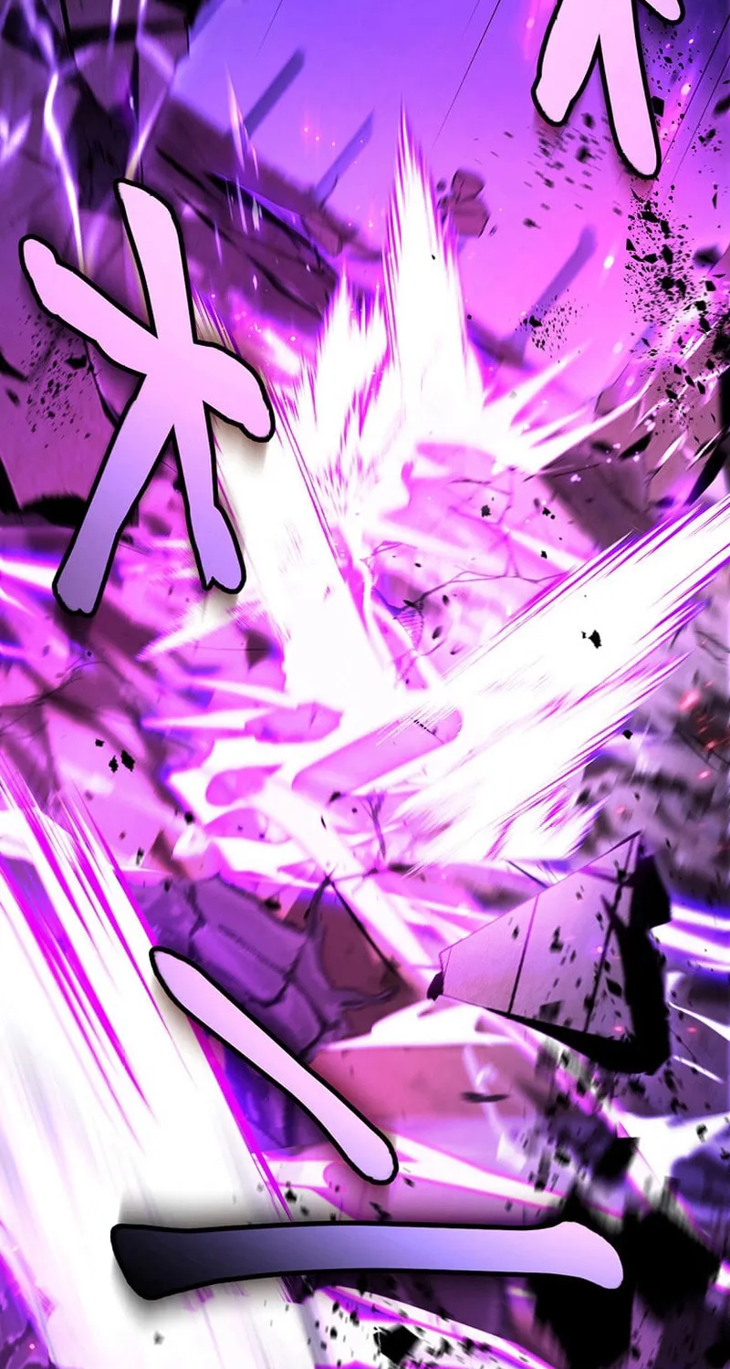 I Reincarnated as an SSS-Ranked Goblin Chapter 90 page 4 - 