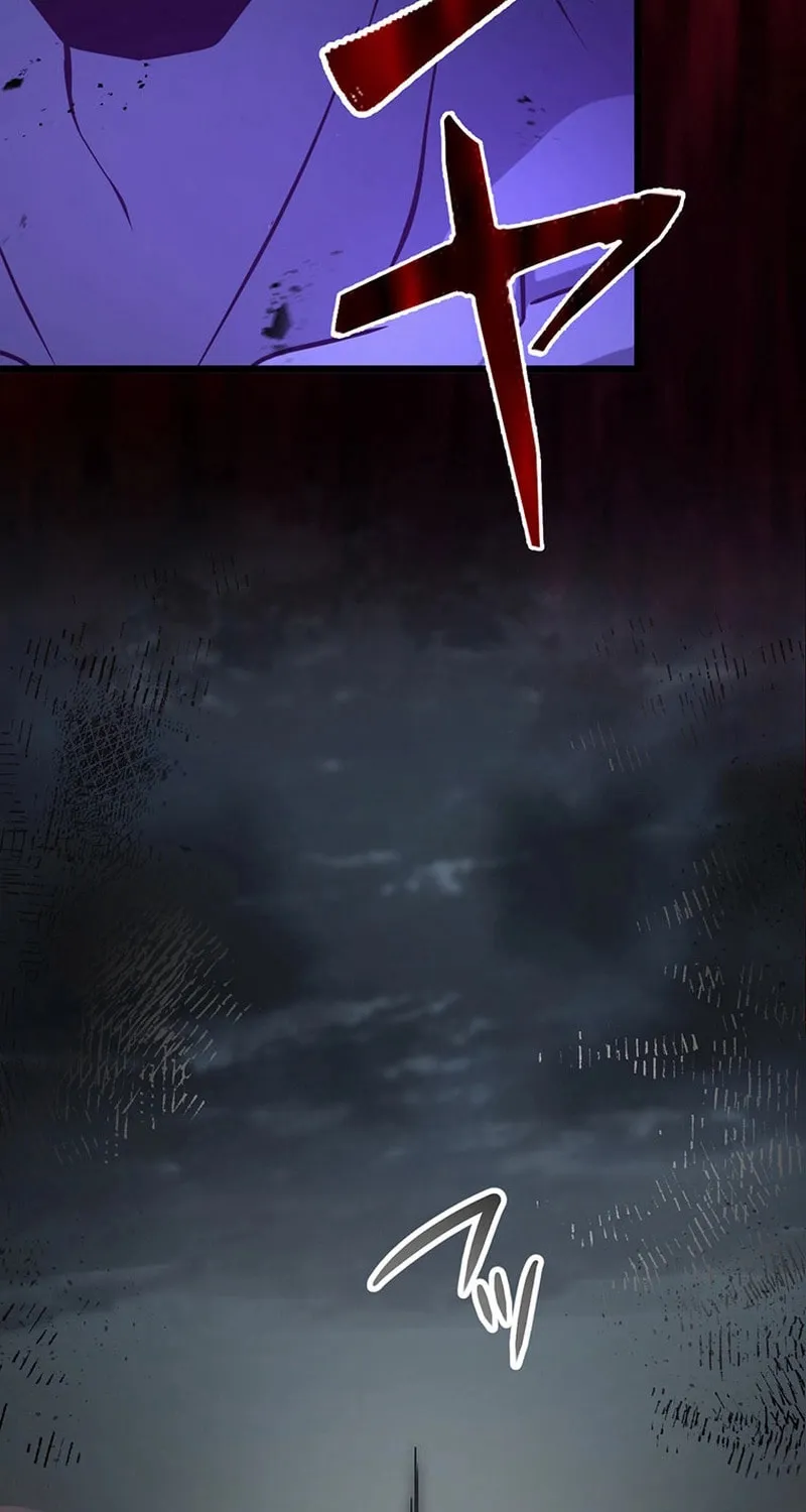 I Reincarnated as an SSS-Ranked Goblin Chapter 90 page 34 - 