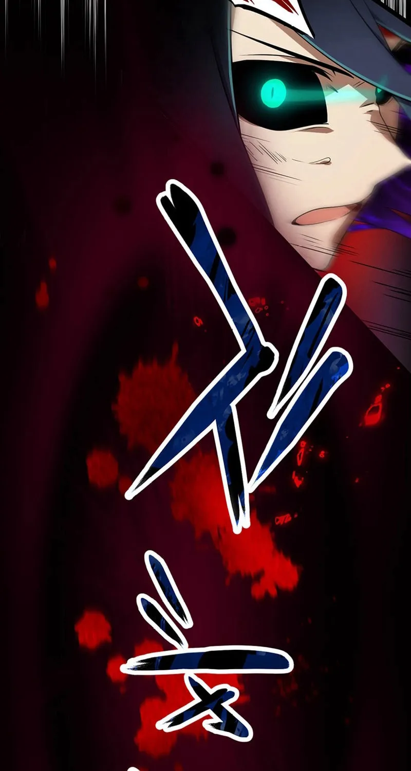 I Reincarnated as an SSS-Ranked Goblin Chapter 90 page 38 - 