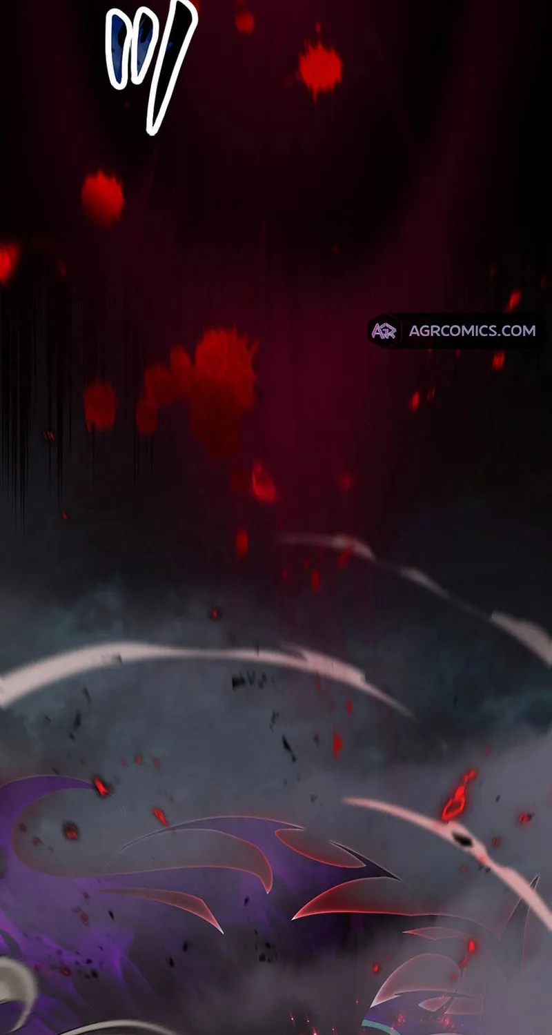 I Reincarnated as an SSS-Ranked Goblin Chapter 90 page 39 - 