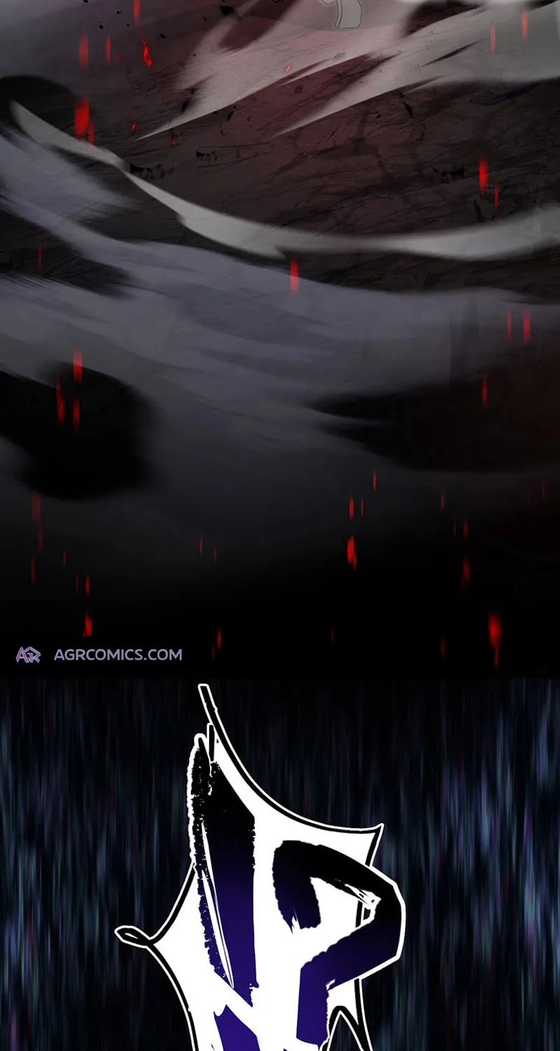 I Reincarnated as an SSS-Ranked Goblin Chapter 90 page 43 - 