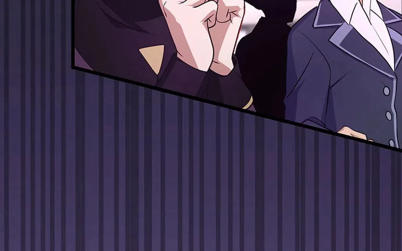 I Reincarnated as an SSS-Ranked Goblin Chapter 90 page 6 - 