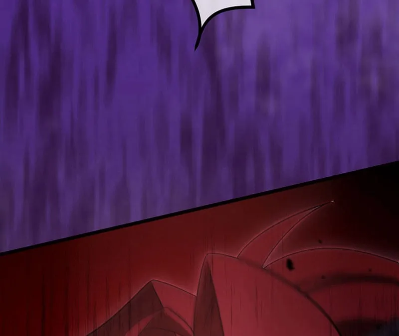 I Reincarnated as an SSS-Ranked Goblin Chapter 90 page 51 - 