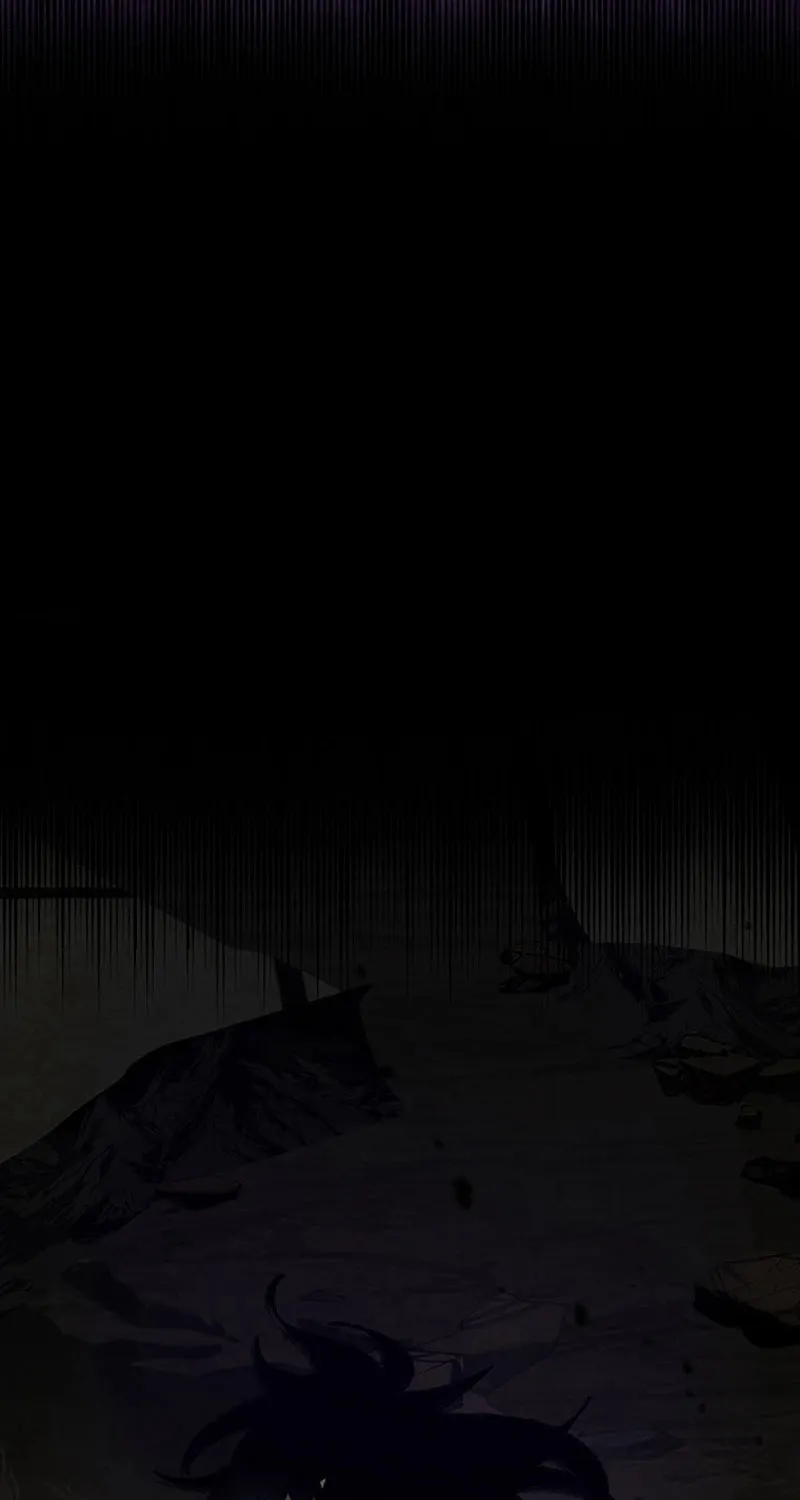 I Reincarnated as an SSS-Ranked Goblin Chapter 90 page 53 - 