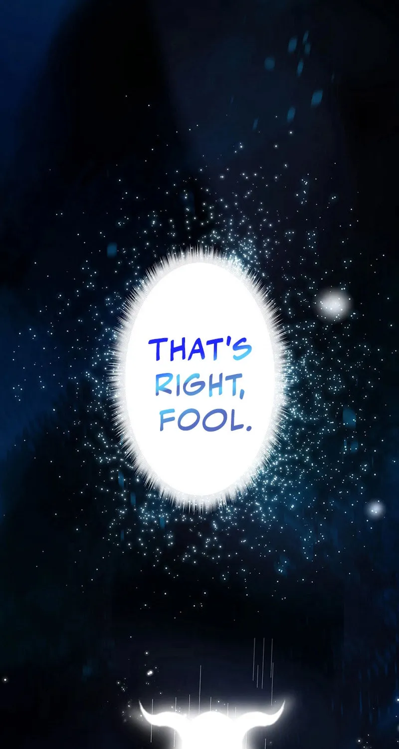I Reincarnated as an SSS-Ranked Goblin Chapter 90 page 61 - 