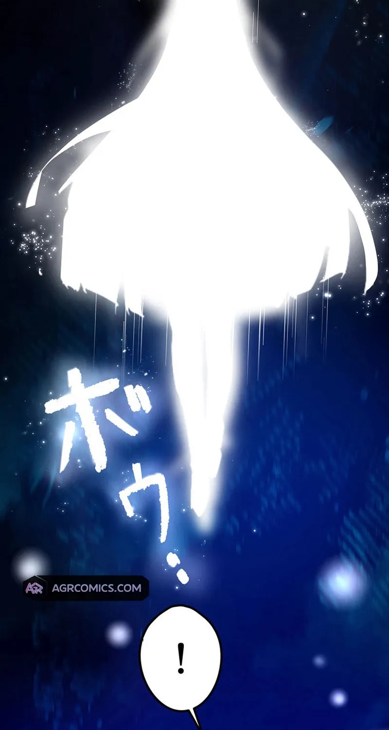 I Reincarnated as an SSS-Ranked Goblin Chapter 90 page 62 - 