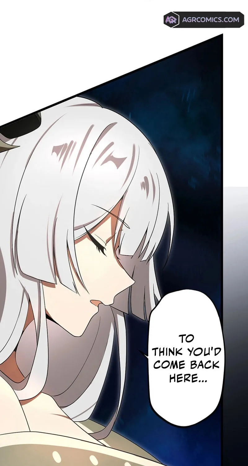 I Reincarnated as an SSS-Ranked Goblin Chapter 90 page 66 - 