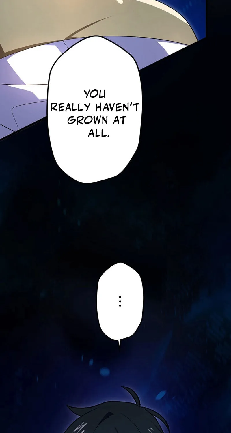 I Reincarnated as an SSS-Ranked Goblin Chapter 90 page 67 - 