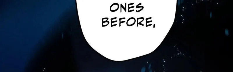 I Reincarnated as an SSS-Ranked Goblin Chapter 90 page 69 - 