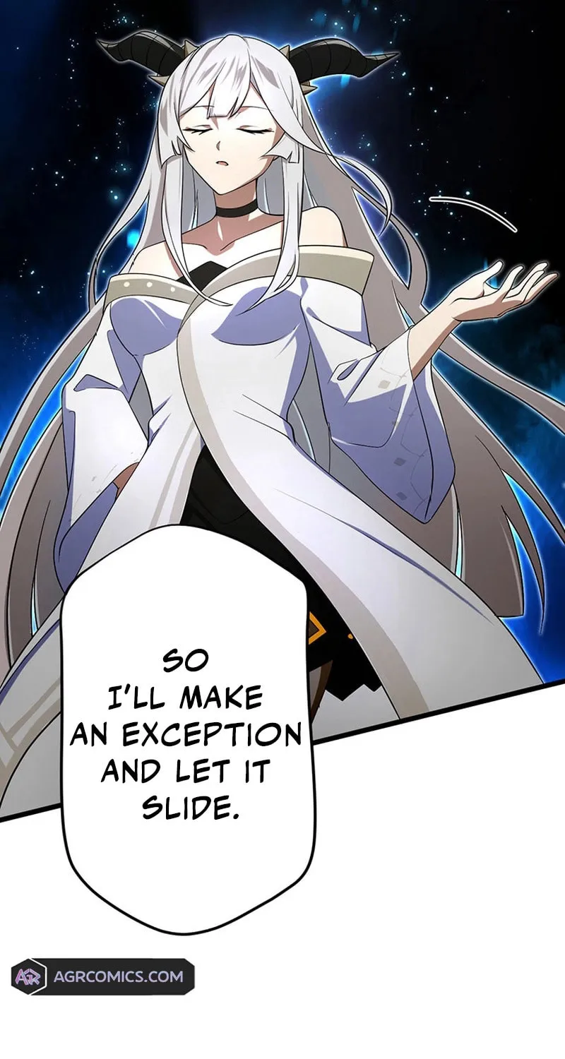 I Reincarnated as an SSS-Ranked Goblin Chapter 90 page 70 - 