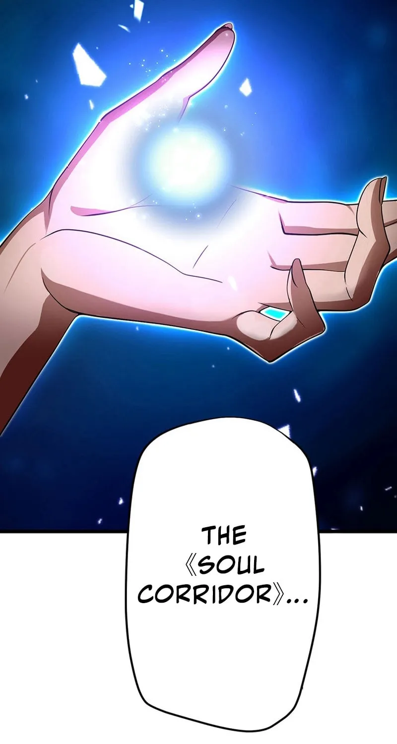 I Reincarnated as an SSS-Ranked Goblin Chapter 90 page 74 - 