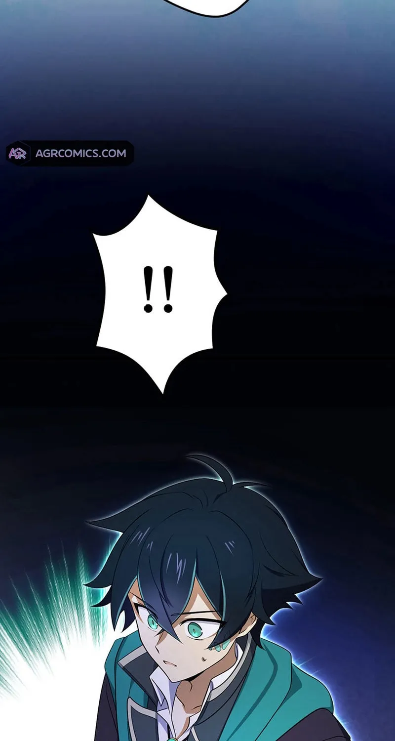 I Reincarnated as an SSS-Ranked Goblin Chapter 90 page 79 - 