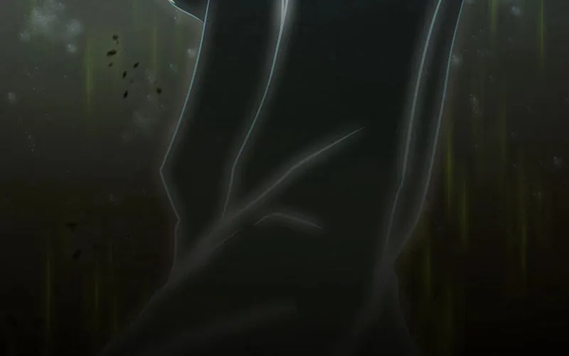 I Reincarnated as an SSS-Ranked Goblin Chapter 90 page 87 - 