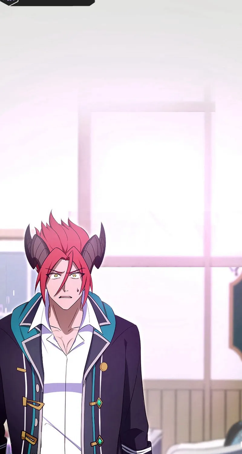 I Reincarnated as an SSS-Ranked Goblin Chapter 90 page 10 - 
