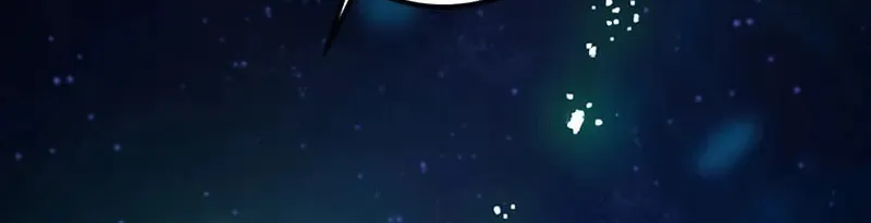 I Reincarnated as an SSS-Ranked Goblin Chapter 91 page 101 - 