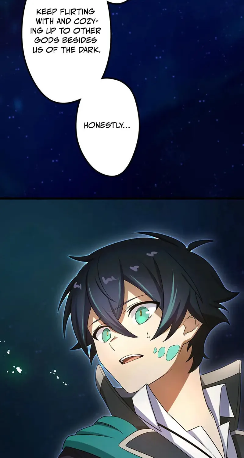 I Reincarnated as an SSS-Ranked Goblin Chapter 91 page 103 - 
