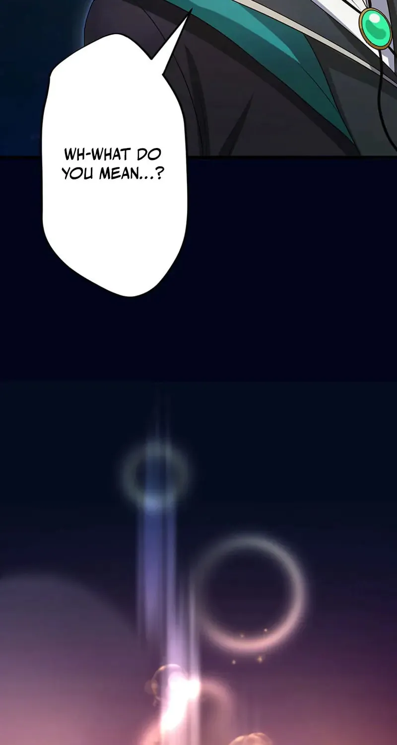 I Reincarnated as an SSS-Ranked Goblin Chapter 91 page 104 - 
