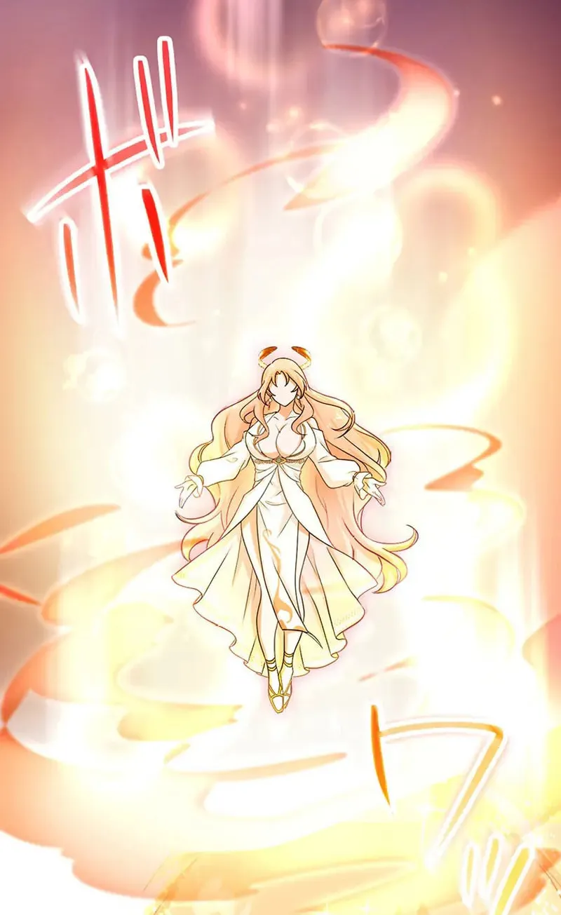 I Reincarnated as an SSS-Ranked Goblin Chapter 91 page 105 - 