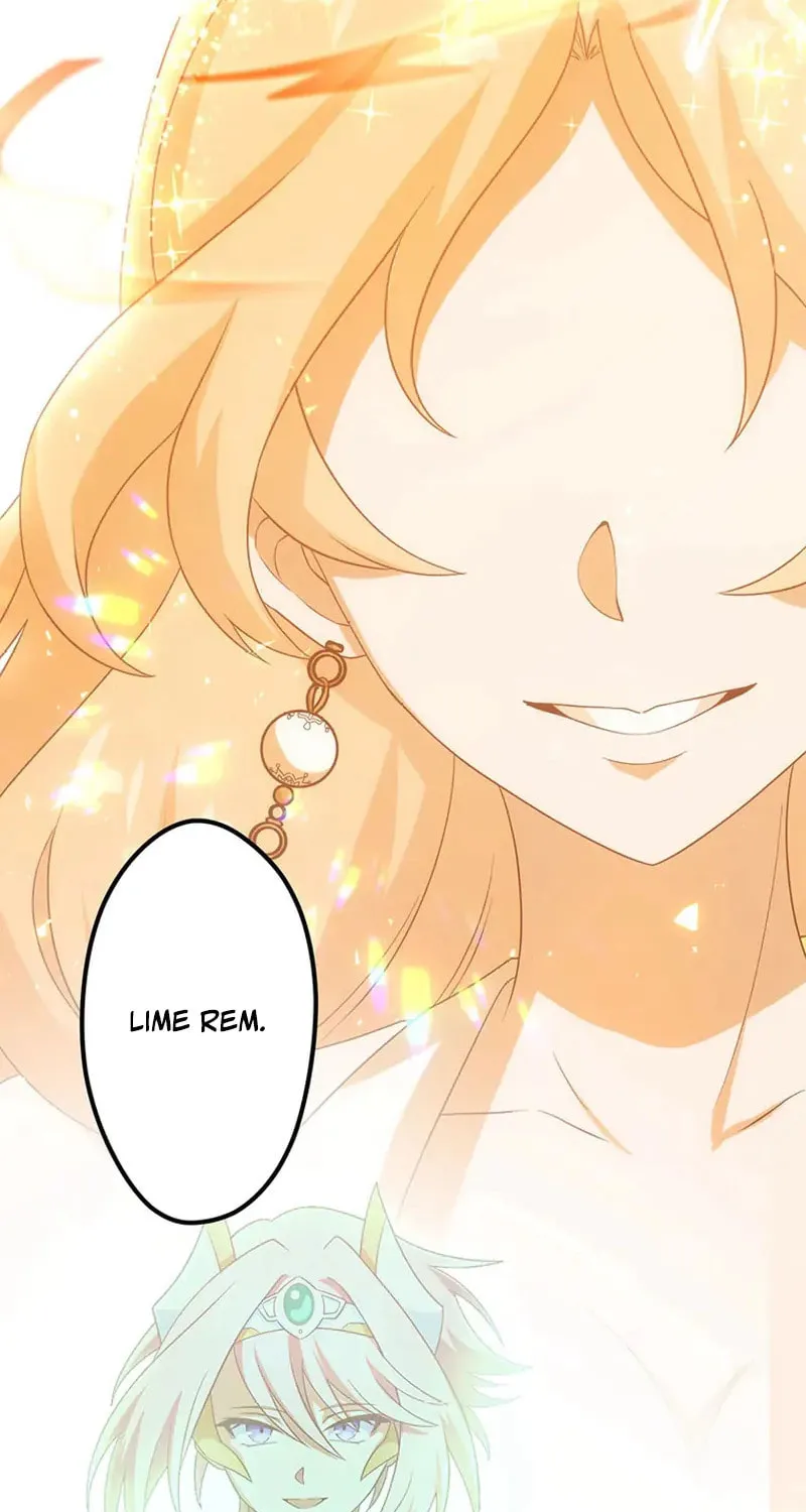 I Reincarnated as an SSS-Ranked Goblin Chapter 91 page 106 - 