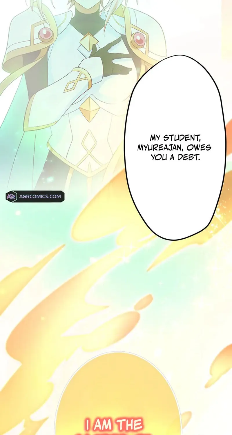 I Reincarnated as an SSS-Ranked Goblin Chapter 91 page 107 - 