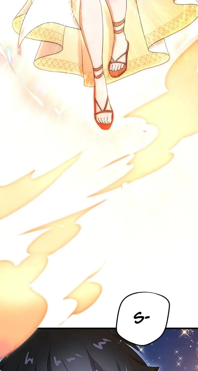 I Reincarnated as an SSS-Ranked Goblin Chapter 91 page 109 - 