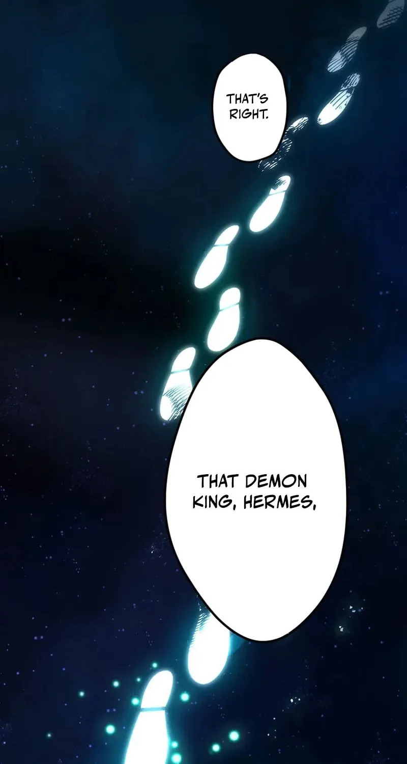 I Reincarnated as an SSS-Ranked Goblin Chapter 91 page 16 - 
