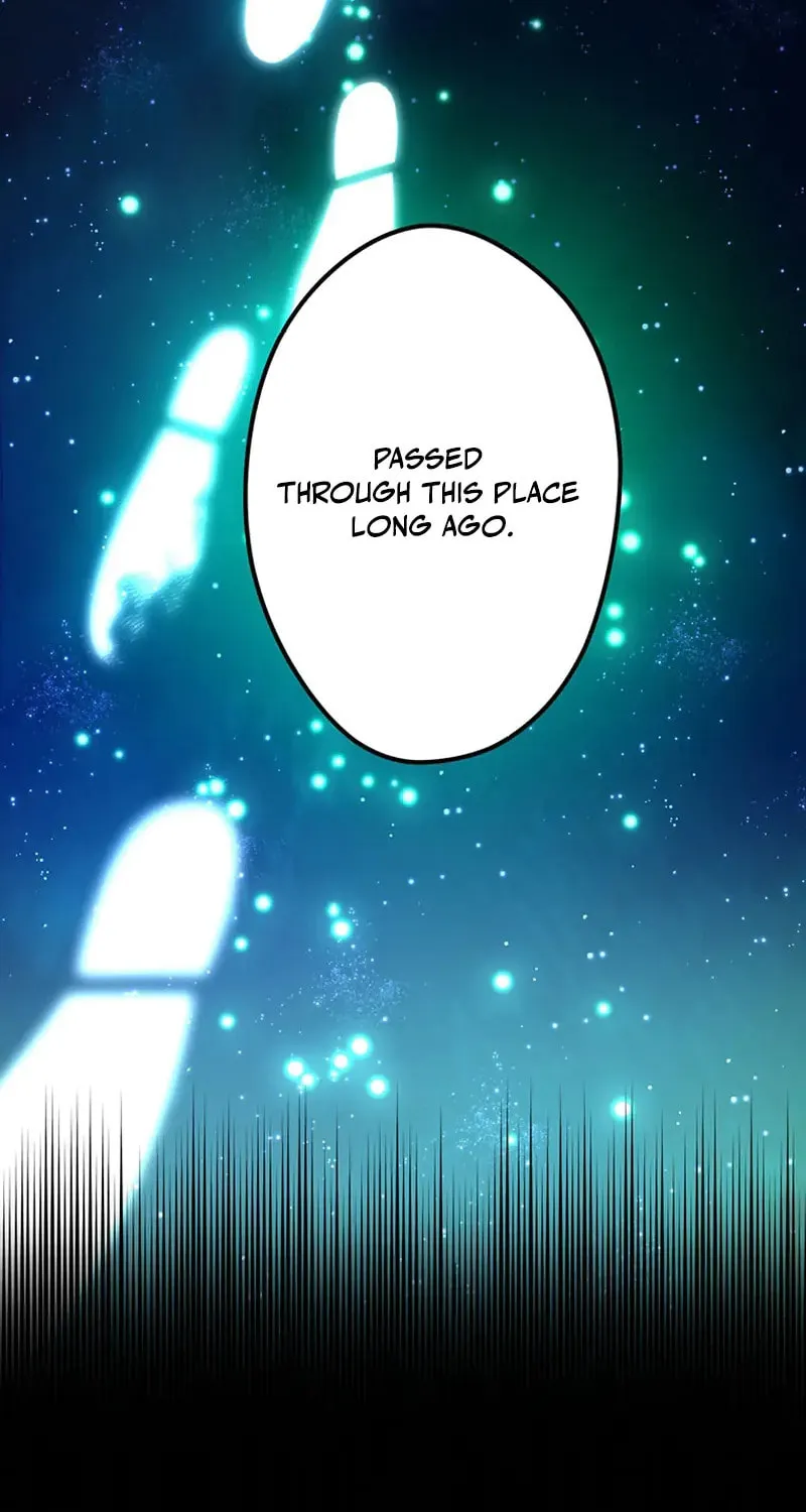 I Reincarnated as an SSS-Ranked Goblin Chapter 91 page 17 - 