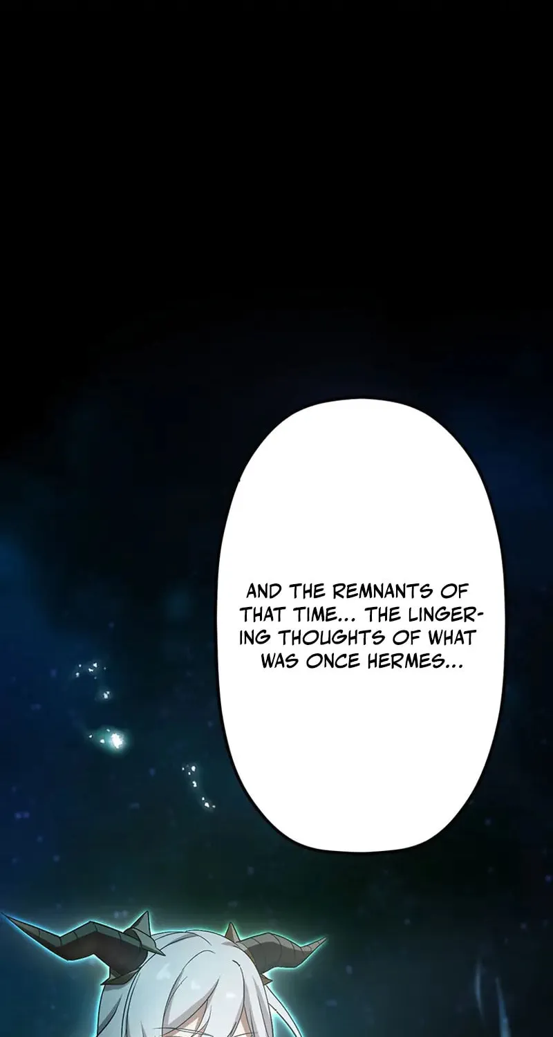I Reincarnated as an SSS-Ranked Goblin Chapter 91 page 18 - 