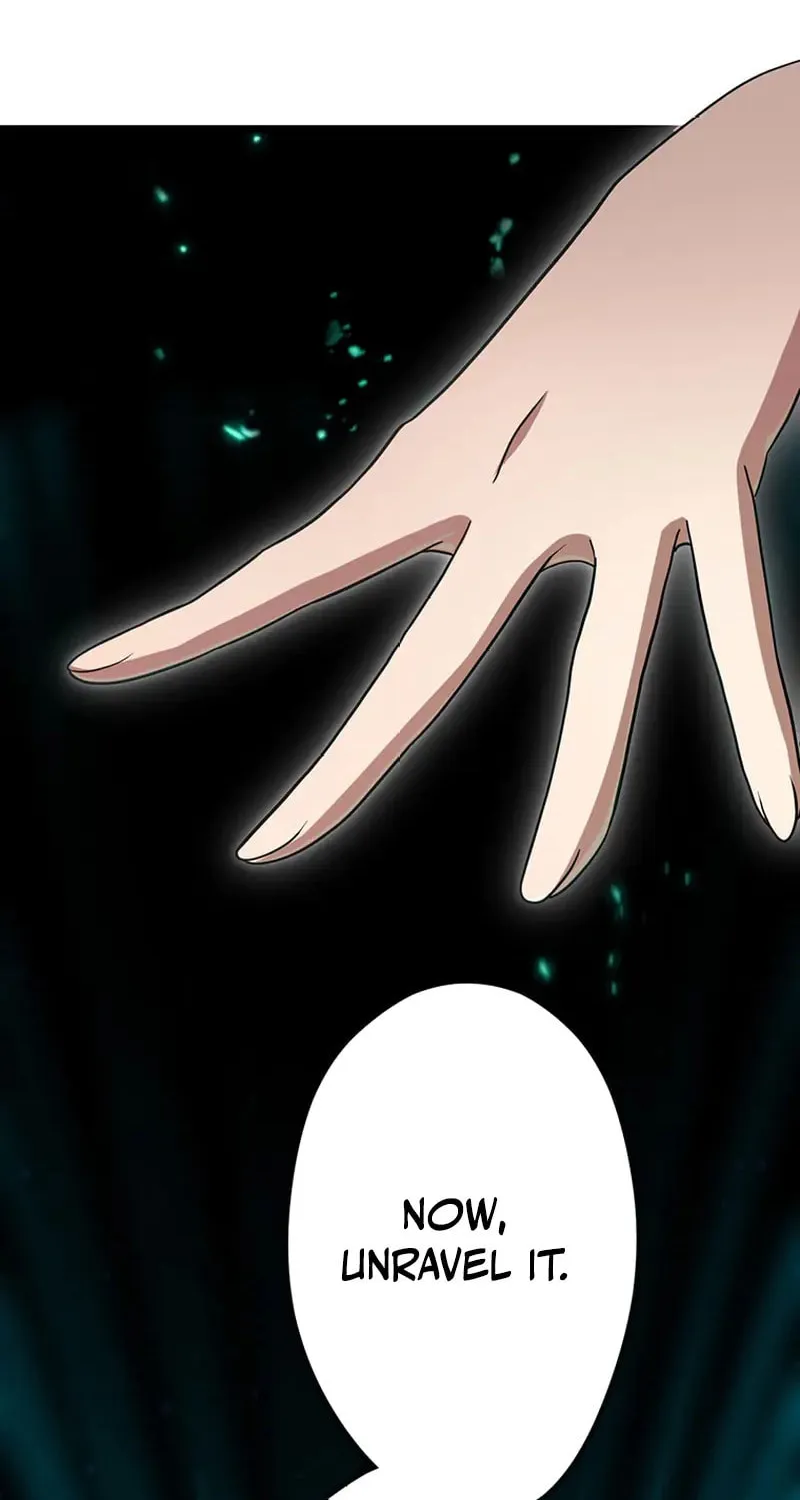 I Reincarnated as an SSS-Ranked Goblin Chapter 91 page 22 - 