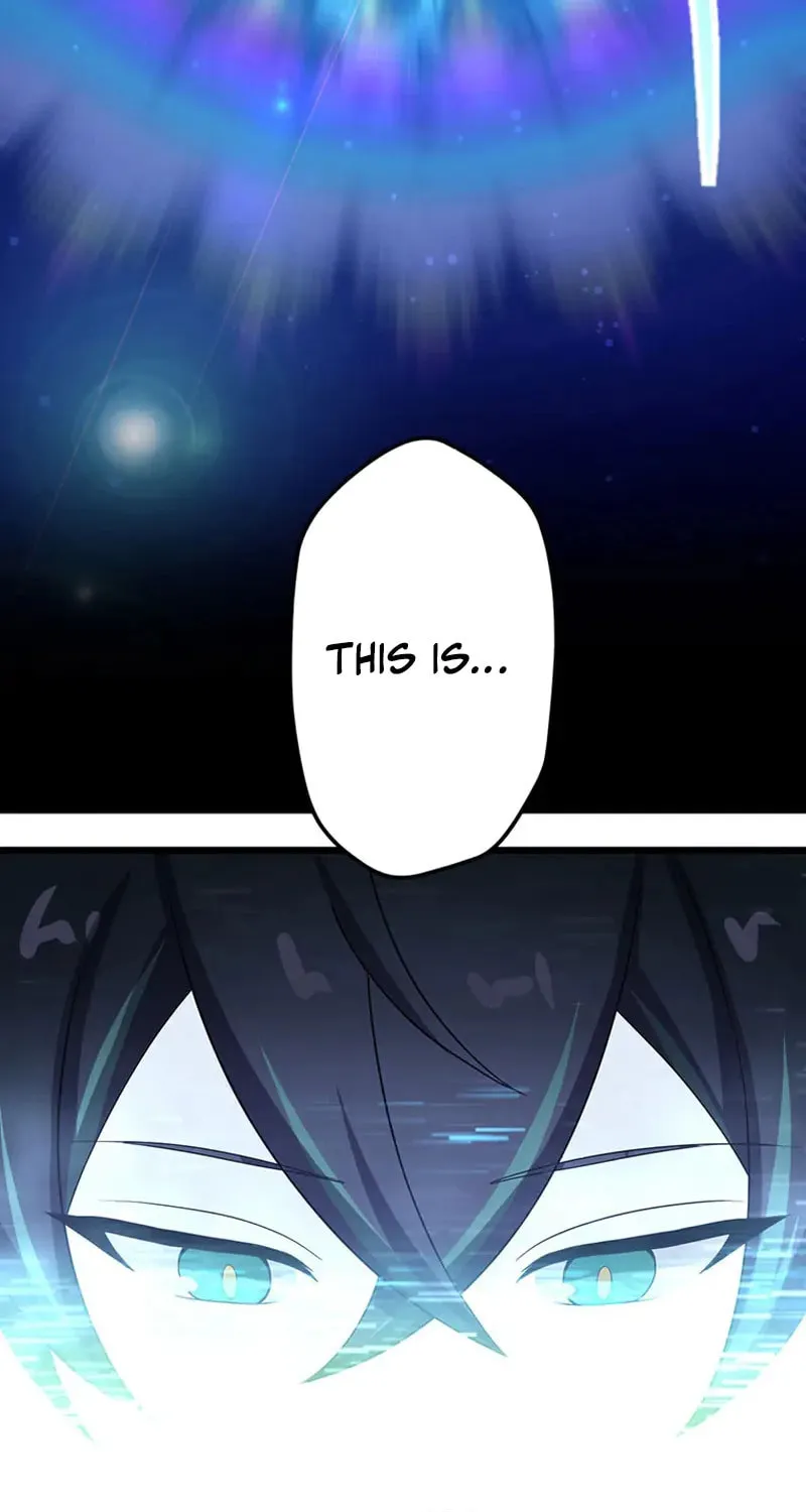 I Reincarnated as an SSS-Ranked Goblin Chapter 91 page 25 - 