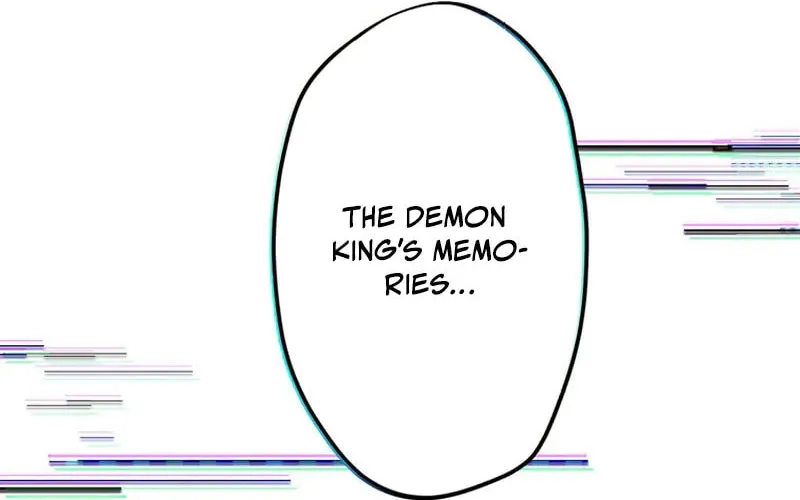 I Reincarnated as an SSS-Ranked Goblin Chapter 91 page 26 - 