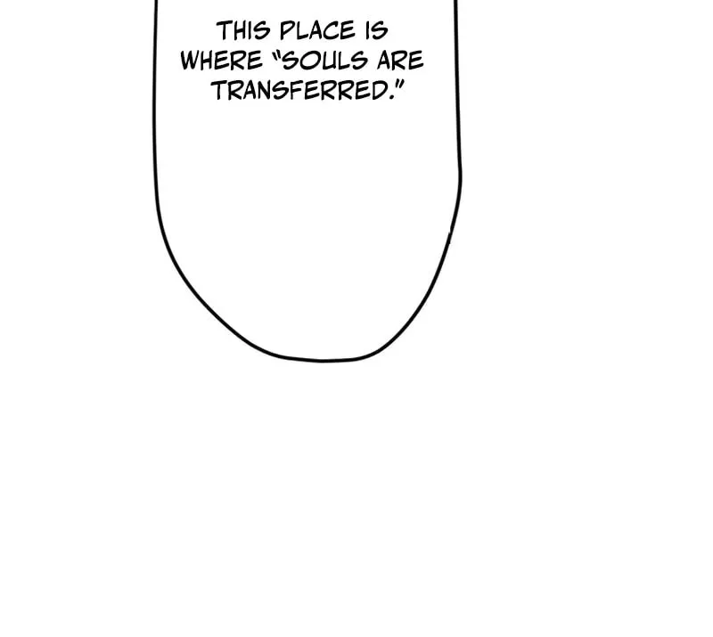 I Reincarnated as an SSS-Ranked Goblin Chapter 91 page 5 - 