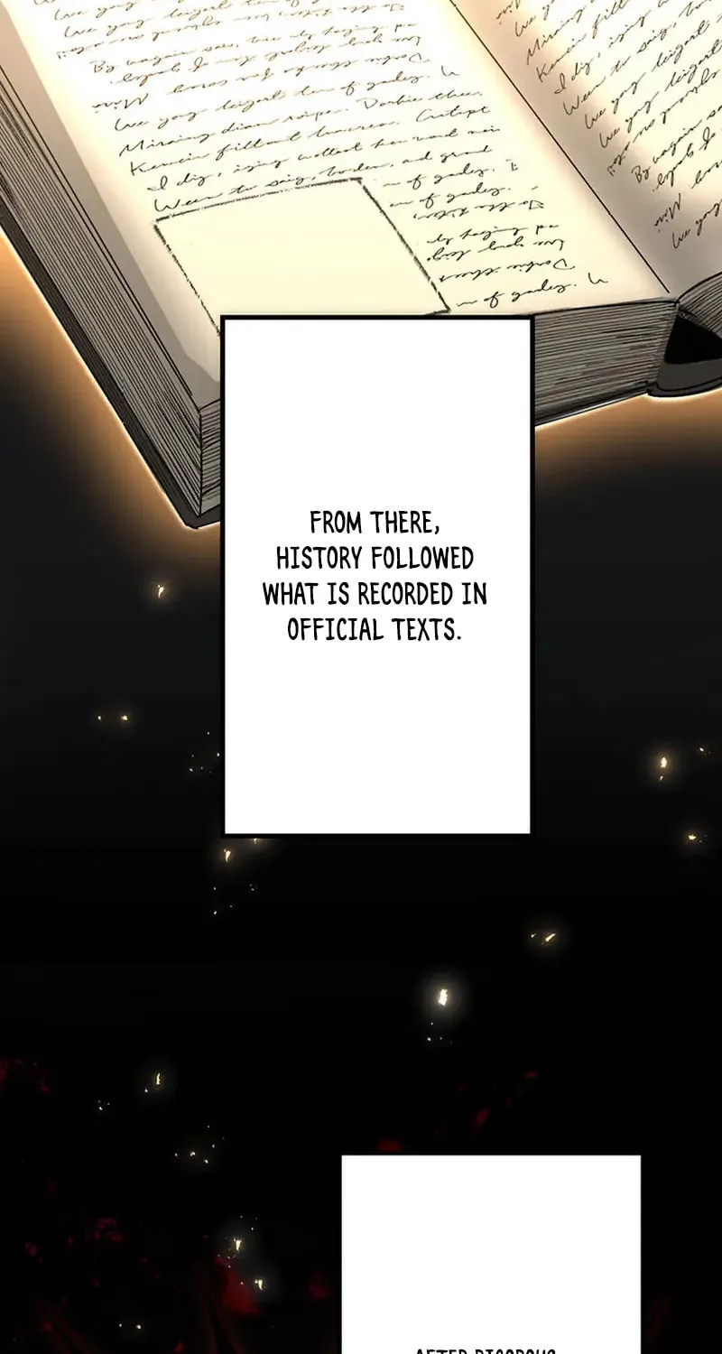 I Reincarnated as an SSS-Ranked Goblin Chapter 91 page 45 - 