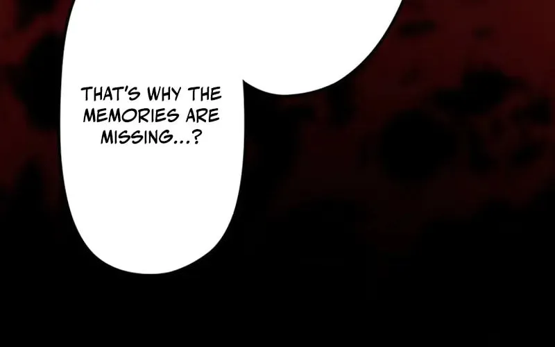 I Reincarnated as an SSS-Ranked Goblin Chapter 91 page 59 - 