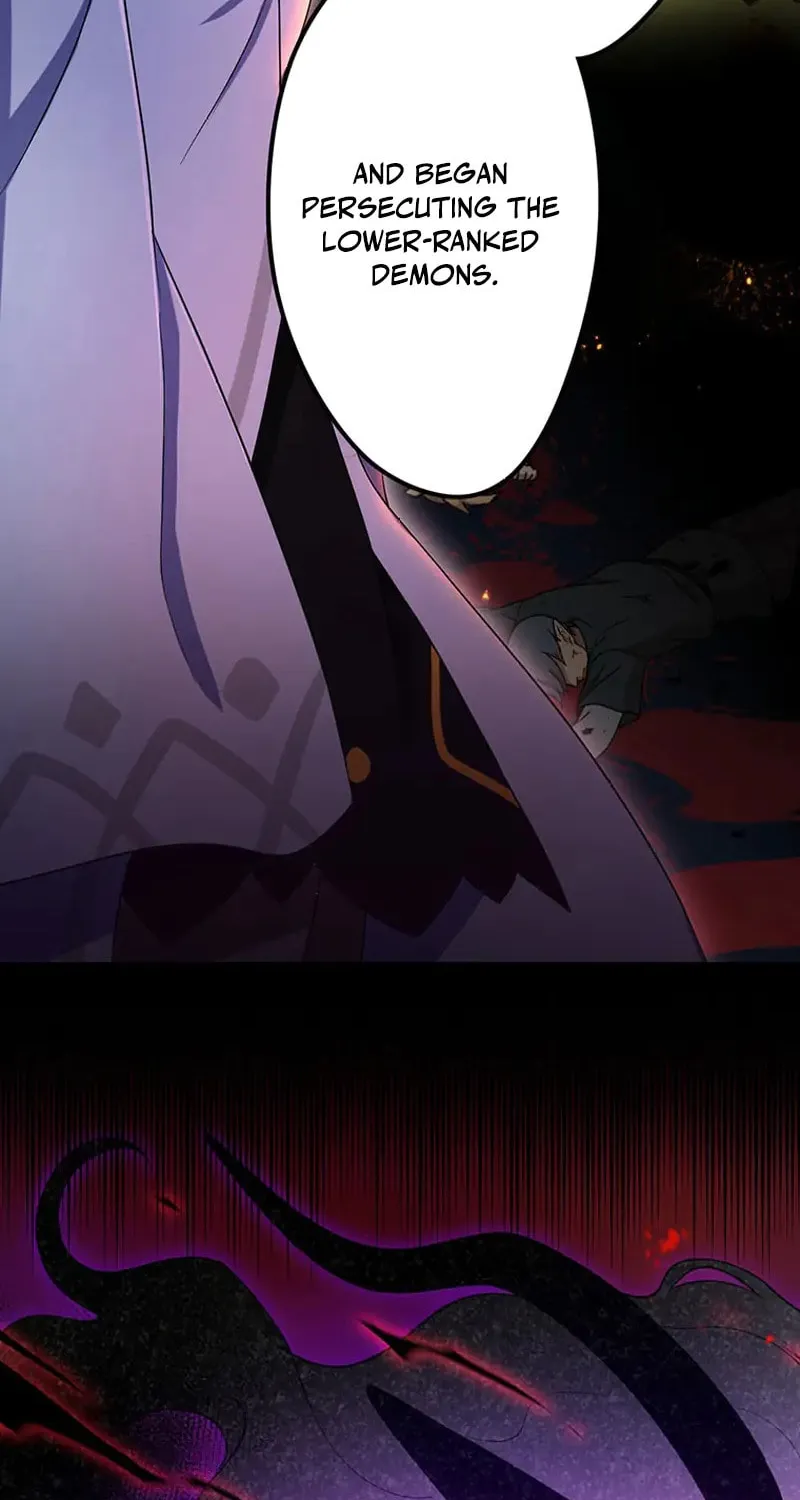 I Reincarnated as an SSS-Ranked Goblin Chapter 91 page 61 - 