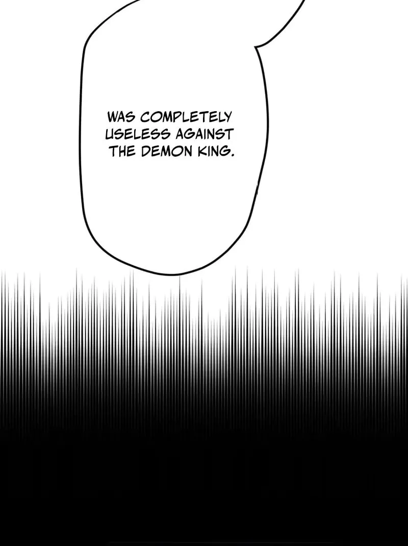 I Reincarnated as an SSS-Ranked Goblin Chapter 91 page 70 - 