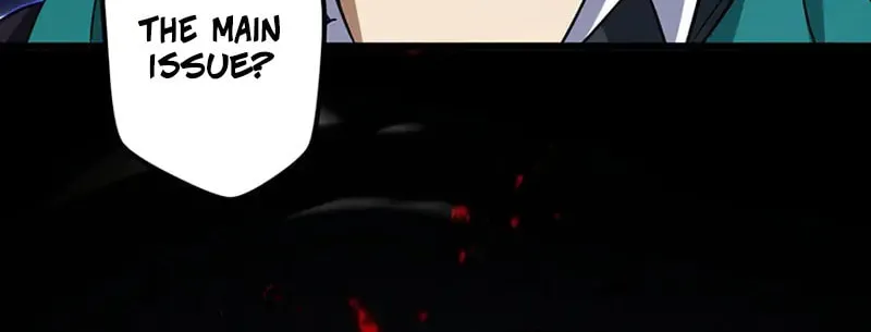 I Reincarnated as an SSS-Ranked Goblin Chapter 91 page 76 - 