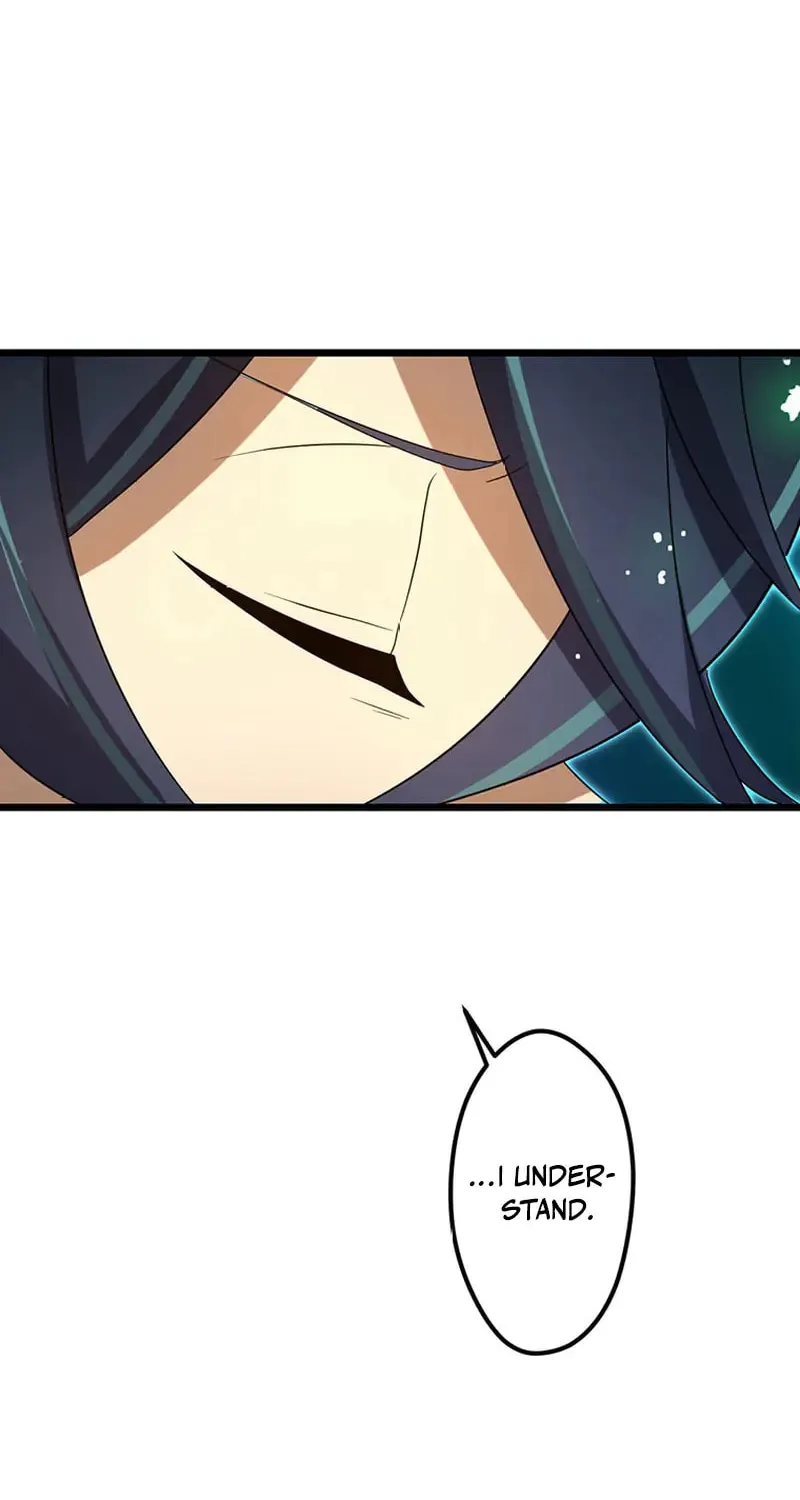 I Reincarnated as an SSS-Ranked Goblin Chapter 91 page 94 - 