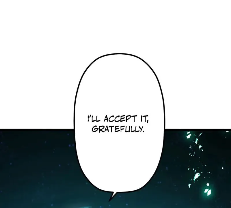 I Reincarnated as an SSS-Ranked Goblin Chapter 91 page 95 - 