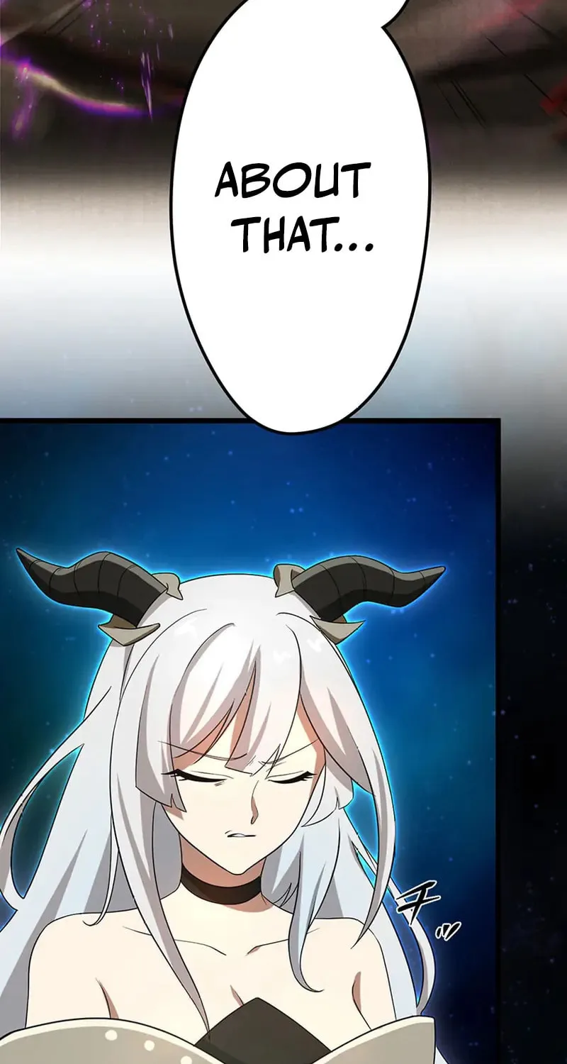 I Reincarnated as an SSS-Ranked Goblin Chapter 91 page 99 - 