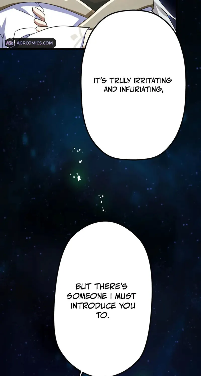 I Reincarnated as an SSS-Ranked Goblin Chapter 91 page 100 - 