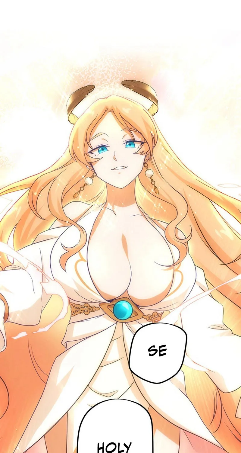 I Reincarnated as an SSS-Ranked Goblin Chapter 92 page 1 - 